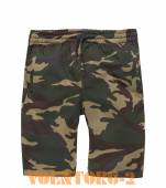 ����� Greytown Vintage | ���� Woodland